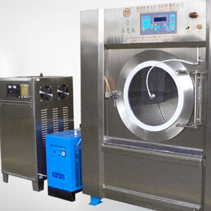 新航星洗滌設(shè)備