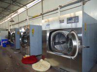 【圖】- 西安伊莉莎水洗設(shè)備 - 西安蓮湖其他物品 - 百姓網(wǎng)