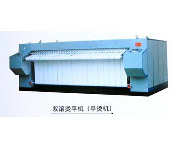 湖南長(zhǎng)沙洗滌設(shè)備