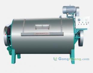 供應遷西縣酒店床單洗滌設備【圖】工業用洗衣機價格【圖】_紡織、皮革_世界工廠網中國產品信息庫