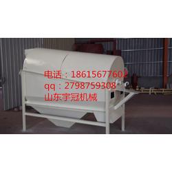 山東其他生活用品批發(fā) 其他生活用品供應(yīng) 其他生活用品廠家 