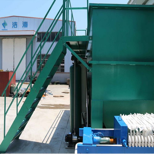 【40噸循環(huán)水過濾,噴涂清洗水設(shè)備安裝,去離子水設(shè)備采購廠】-