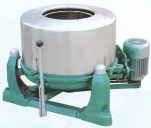 供應(yīng)布草脫水機(jī),布草洗滌設(shè)備_機(jī)械及行業(yè)設(shè)備_世界工廠網(wǎng)中國產(chǎn)品信息庫