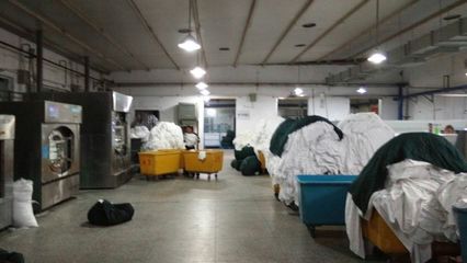 水洗廠洗滌機械,洗滌設備洗水機