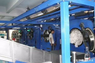 洗衣廠洗滌設(shè)備養(yǎng)護十點方法分享