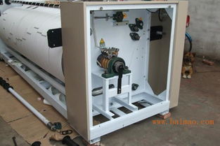 單輥800mm滾筒3米燙平機 工業全自動洗滌廠設備,單輥800mm滾筒3米燙平機 工業全自動洗滌廠設備生產廠家,單輥800mm滾筒3米燙平機 工業全自動洗滌廠設備價格