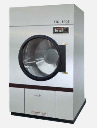 泰安節(jié)能工業(yè)烘干機 水洗廠設(shè)備廠家多妮士 信譽的洗滌設(shè)備公司招商信息