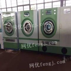 山東二手洗滌設(shè)備供應(yīng)圖片信息 山東二手洗滌設(shè)備出售圖片信息 二手洗滌設(shè)備供求圖片欄目