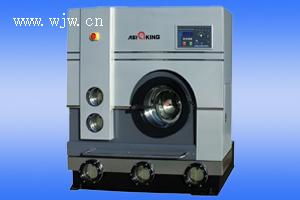 優(yōu)質(zhì)干洗機設(shè)備,石家莊潔神洗滌設(shè)備公司