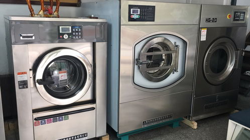 學(xué)校洗滌設(shè)備報價 廠家