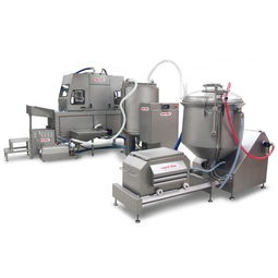 其它設(shè)備 產(chǎn)品列表第30頁 