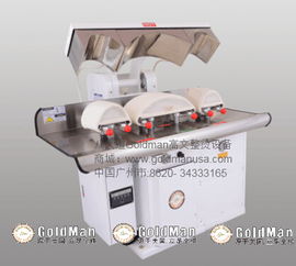 廣州地區(qū)去哪里購買洗滌設(shè)備產(chǎn)品