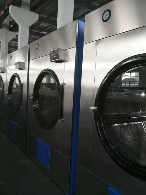 洗脫洗滌設(shè)備報價 廠家