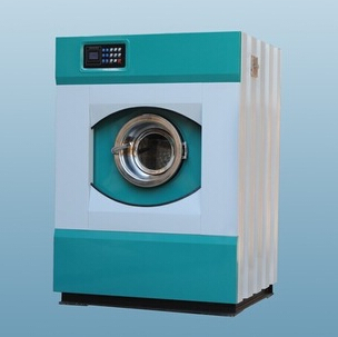 公司資訊-濟南美凈洗滌設(shè)備