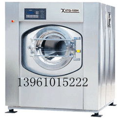 供應(yīng)全自動水洗設(shè)備 打造高效水洗店解決方案