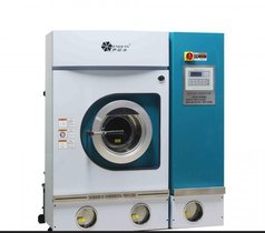 廣州市伊耐凈洗滌設備制造有限公司 專注品質，引領洗滌設備新篇章