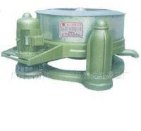 高效脫水，品質洗滌——探秘0日盛LT-脫水機系列在整熨洗滌設備領域的卓越表現