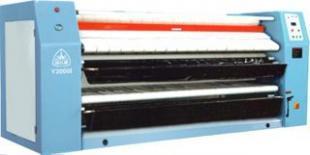 專業(yè)洗滌設(shè)備銷售 覆蓋昆明與文山，打造高效清潔解決方案