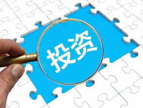 鼎霖課堂 ▏思考 什么才是真正的價值投資