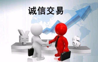 公司注銷 疑難注銷 內資公司注銷等 提供公司注冊地址